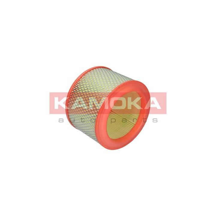 Oro filtras KAMOKA F206301