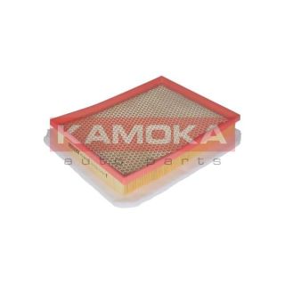 Oro filtras KAMOKA F206701