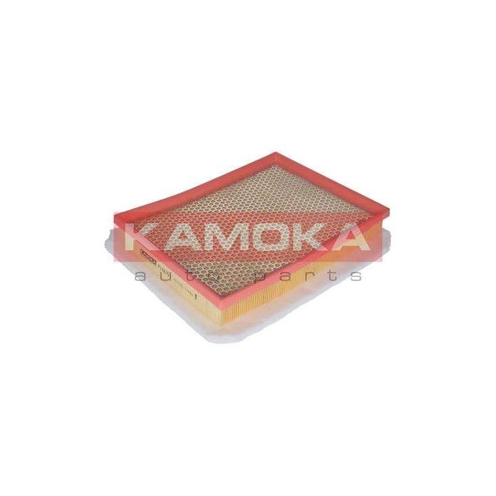 Oro filtras KAMOKA F206701