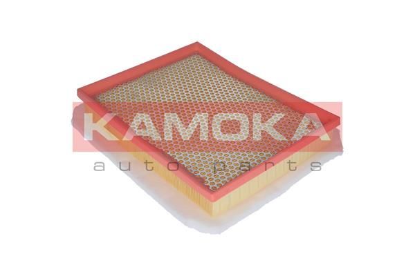 Oro filtras KAMOKA F206701