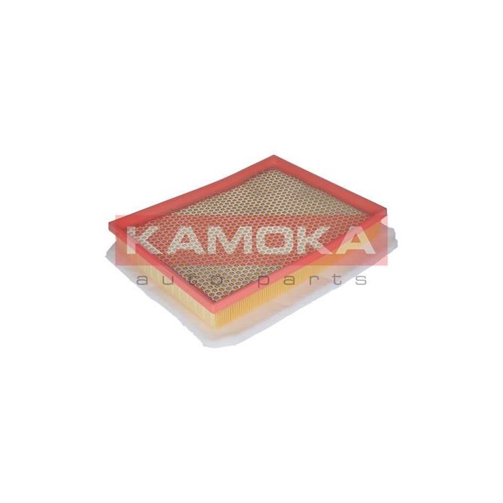 Oro filtras KAMOKA F206701
