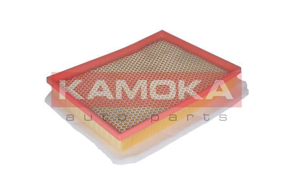 Oro filtras KAMOKA F206701