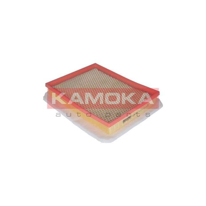 Oro filtras KAMOKA F206701