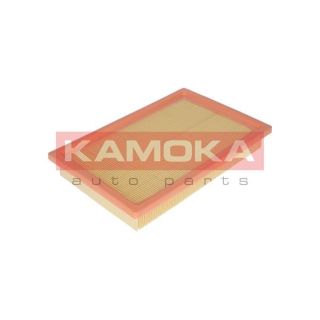 Oro filtras KAMOKA F206801