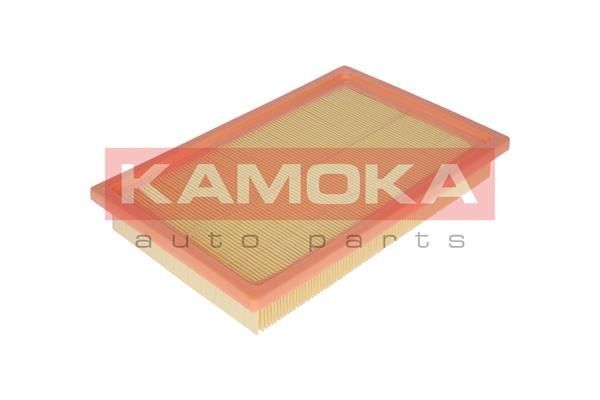 Oro filtras KAMOKA F206801
