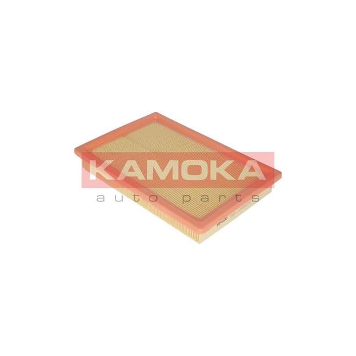 Oro filtras KAMOKA F206801