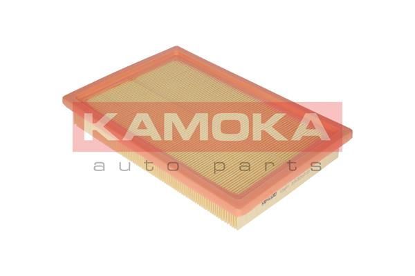 Oro filtras KAMOKA F206801