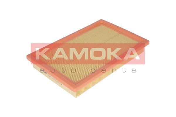 Oro filtras KAMOKA F206801