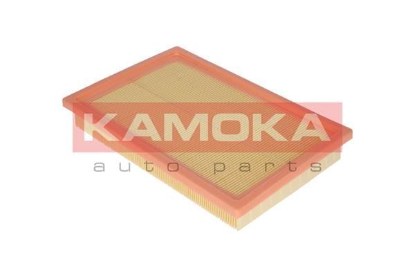Oro filtras KAMOKA F206801