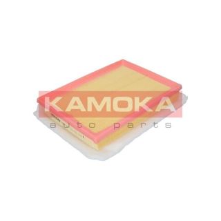 Oro filtras KAMOKA F207101