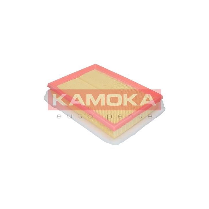 Oro filtras KAMOKA F207101