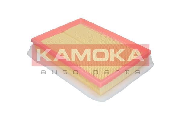 Oro filtras KAMOKA F207101