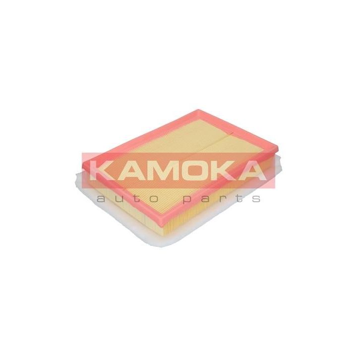 Oro filtras KAMOKA F207101