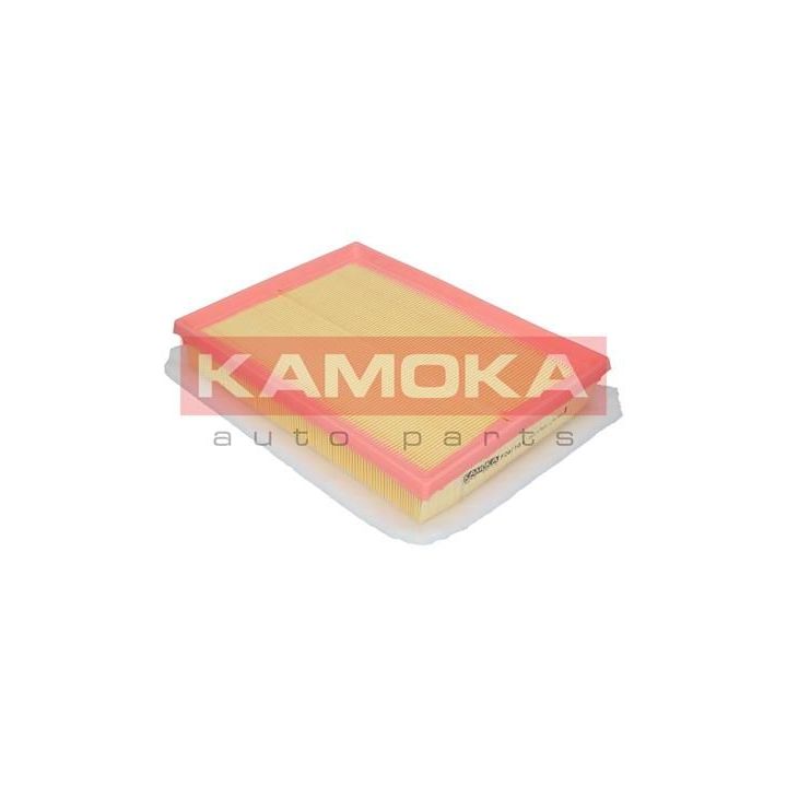 Oro filtras KAMOKA F207101
