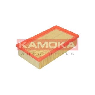 Oro filtras KAMOKA F207301