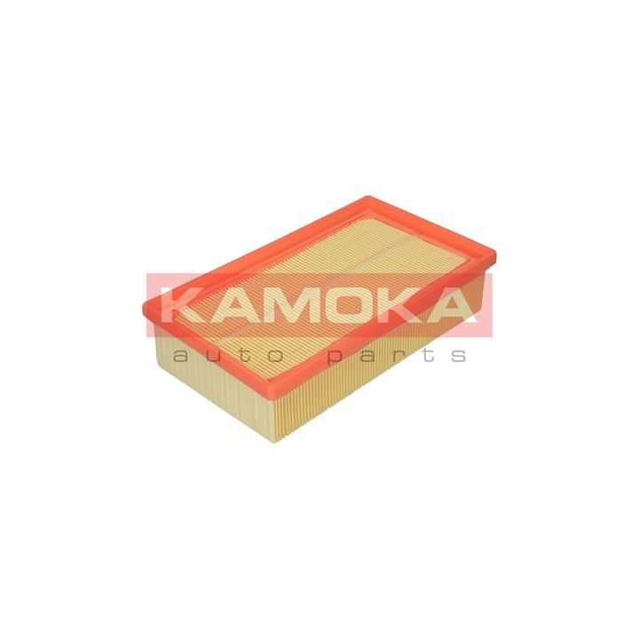 Oro filtras KAMOKA F207301