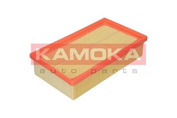Oro filtras KAMOKA F207301