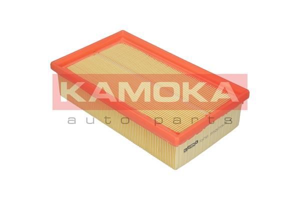 Oro filtras KAMOKA F207301