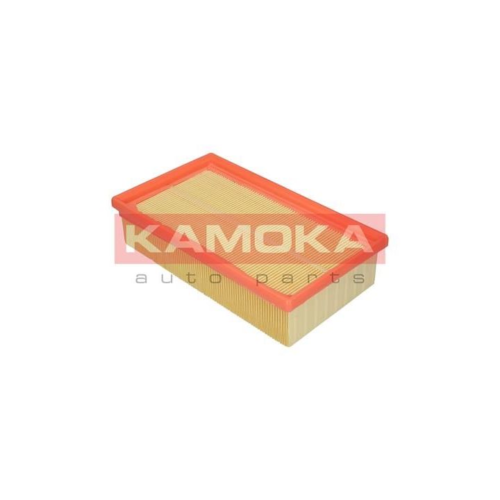Oro filtras KAMOKA F207301