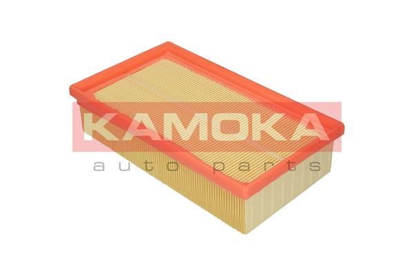 Oro filtras KAMOKA F207301