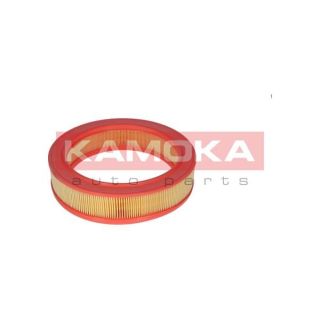 Oro filtras KAMOKA F207501
