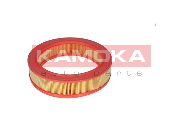 Oro filtras KAMOKA F207501