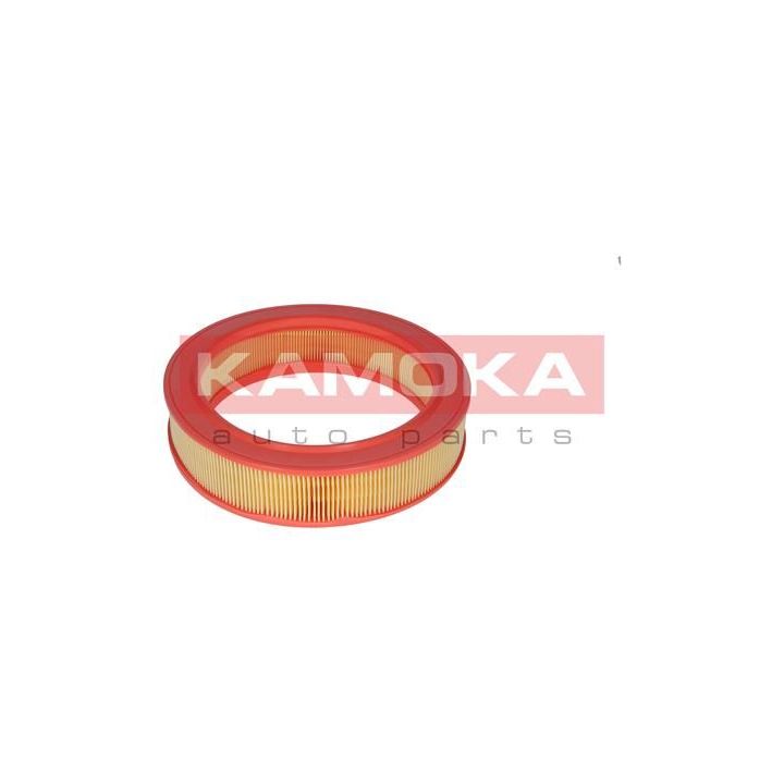 Oro filtras KAMOKA F207501