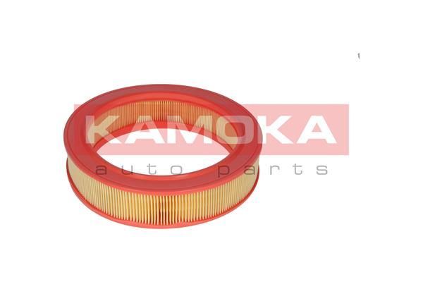Oro filtras KAMOKA F207501