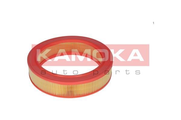 Oro filtras KAMOKA F207501