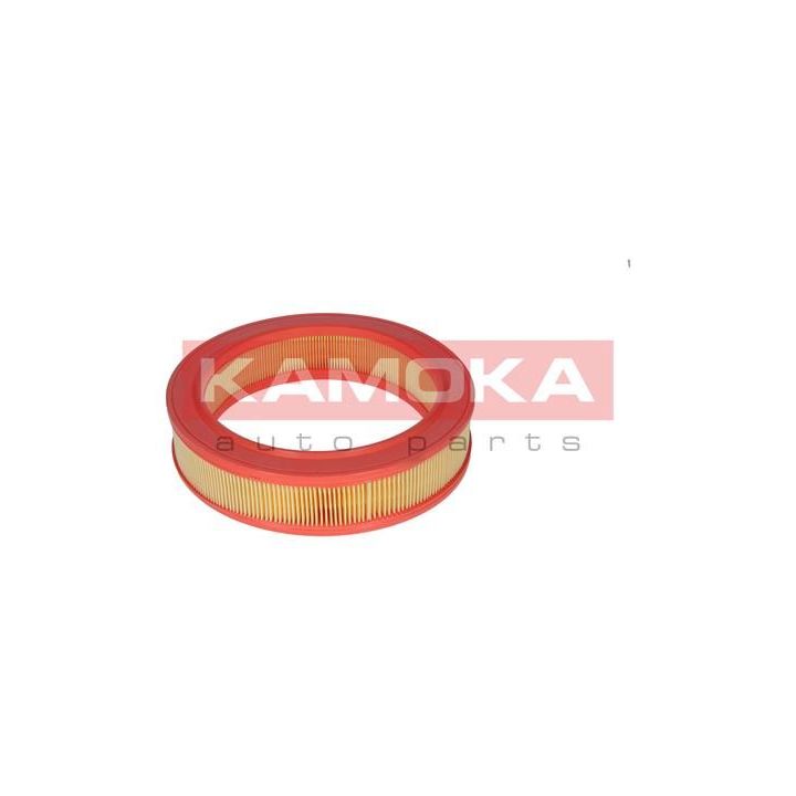 Oro filtras KAMOKA F207501