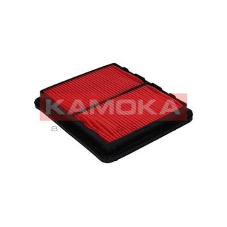 Oro filtras KAMOKA F207601