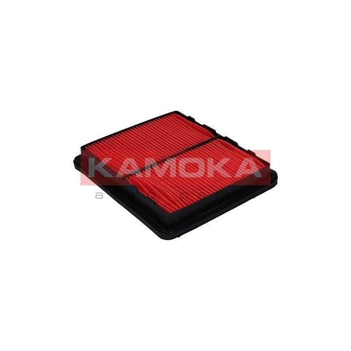 Oro filtras KAMOKA F207601