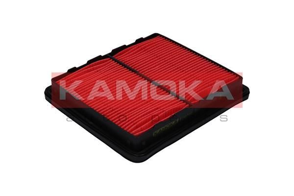 Oro filtras KAMOKA F207601