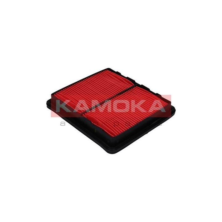 Oro filtras KAMOKA F207601