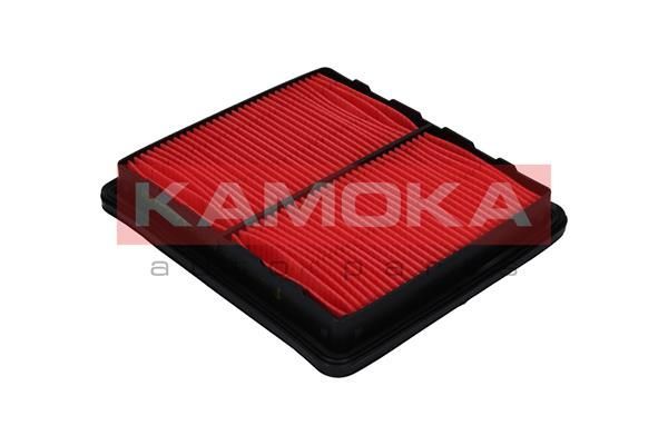 Oro filtras KAMOKA F207601