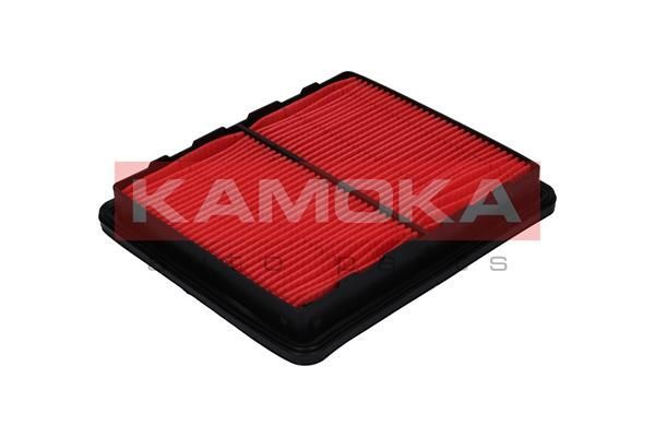 Oro filtras KAMOKA F207601
