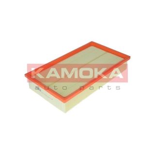 Oro filtras KAMOKA F207701