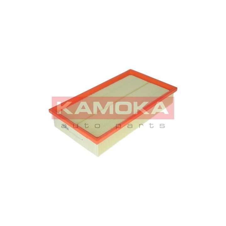 Oro filtras KAMOKA F207701