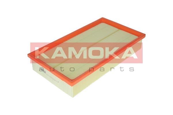 Oro filtras KAMOKA F207701