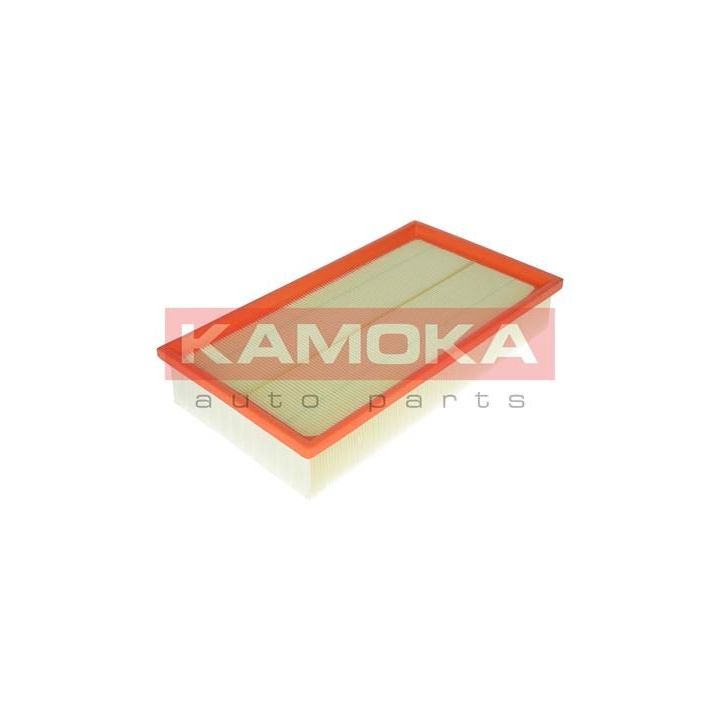 Oro filtras KAMOKA F207701