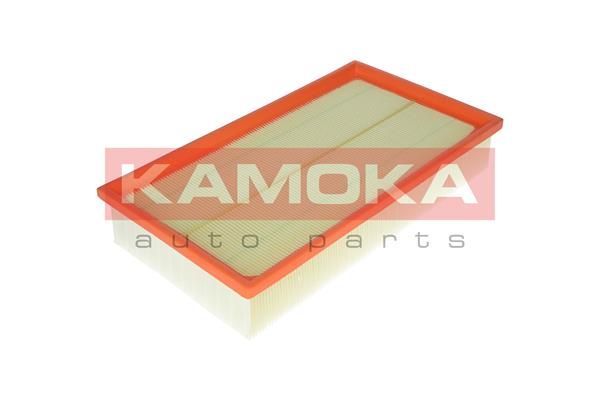 Oro filtras KAMOKA F207701