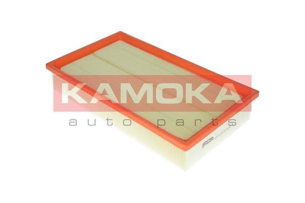 Oro filtras KAMOKA F207701