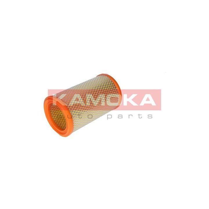 Oro filtras KAMOKA F208101