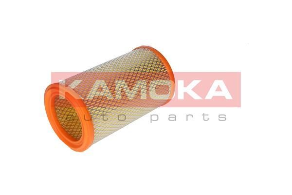Oro filtras KAMOKA F208101