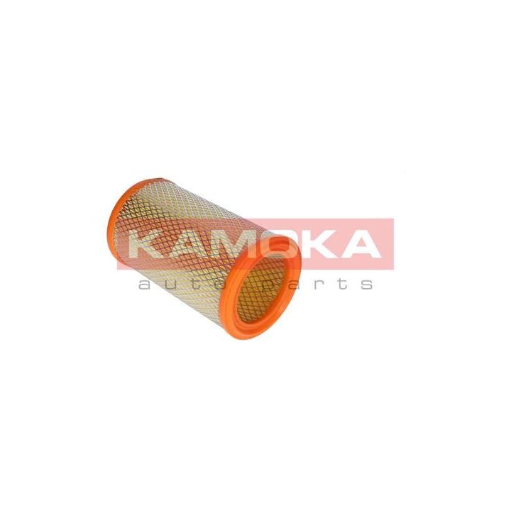 Oro filtras KAMOKA F208101