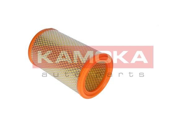 Oro filtras KAMOKA F208101