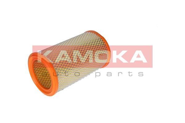 Oro filtras KAMOKA F208101