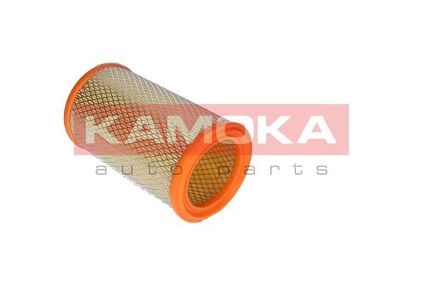 Oro filtras KAMOKA F208101