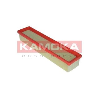 Oro filtras KAMOKA F208201
