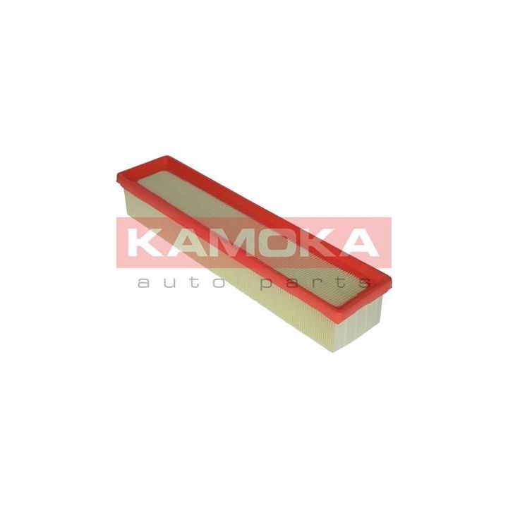 Oro filtras KAMOKA F208201